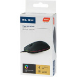 Blow ������� MP-60 USB ����� - (MP-60B)