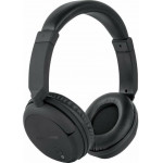 Kruger&Matz �������� ��������� Flow 2 Wireless Bluetooth - (KM0628)