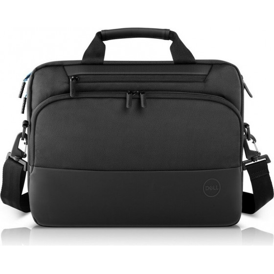 DELL CARRYING CASE PRO BRIEFCASE 15-PO1520C - (460-BCMU)