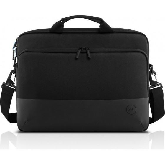 DELL CARRYING CASE PRO SLIM BRIEFCASE 15-PO1520CS - (460-BCMK)