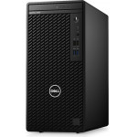 DELL OPTIPLEX 3080MT i5-10505/8GB/256GB+1TB/V4G/W11P - (471466251)