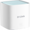 D-LINK EAGLE PRO AX1500 WI-FI 6 MESH 2 PACK - (M15-2)