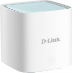 D-LINK EAGLE PRO AX1500 WI-FI 6 MESH 2 PACK - (M15-2)