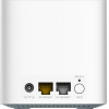D-LINK EAGLE PRO AX1500 WI-FI 6 MESH 2 PACK - (M15-2)