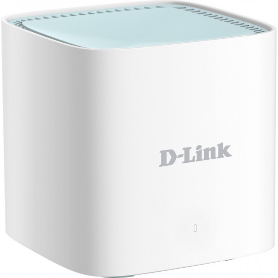 D-LINK EAGLE PRO AX1500 WI-FI 6 MESH 2 PACK - (M15-2)