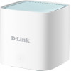 D-LINK EAGLE PRO AX1500 WI-FI 6 MESH 3 PACK - (M15-3)