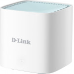D-LINK EAGLE PRO AX1500 WI-FI 6 MESH 3 PACK - (M15-3)