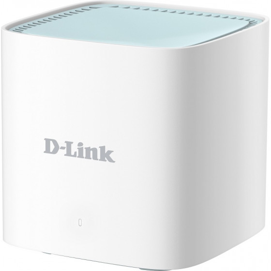 D-LINK EAGLE PRO AX1500 WI-FI 6 MESH 3 PACK - (M15-3)