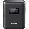 D-LINK MOBILE WI-FI 4G/LTE CAT6 HOTSPOT - (DWR-933)