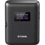 D-LINK MOBILE WI-FI 4G/LTE CAT6 HOTSPOT - (DWR-933)