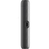 D-LINK MOBILE WI-FI 4G/LTE CAT6 HOTSPOT - (DWR-933)