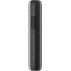D-LINK MOBILE WI-FI 4G/LTE CAT6 HOTSPOT - (DWR-933)