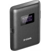 D-LINK MOBILE WI-FI 4G/LTE CAT6 HOTSPOT - (DWR-933)