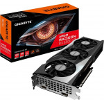 GIGABYTE VGA GV-R65XTGAMING OC-4GD, 4GB,GDDR6 - (GV-R65XTGAMINGOC-4GD)