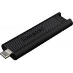 KINGSTON USB FLASH USB3.2 - (DTMAX/512GB)