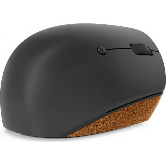 LENOVO GO WIRELESS VERTICAL MOUSE - (4Y51C33792)