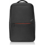 LENOVO THINKPAD PROFESSIONAL BACKPACK - (4X40Q26383)