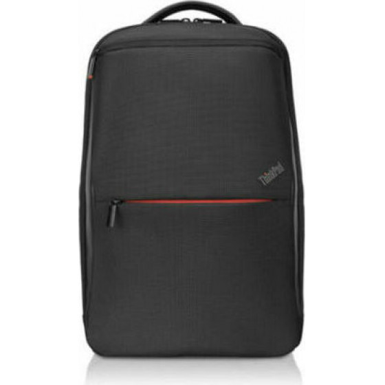 LENOVO THINKPAD PROFESSIONAL BACKPACK - (4X40Q26383)
