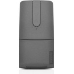 LENOVO YOGA MOUSE WITH LASER PRESENTER - (4Y50U59628)
