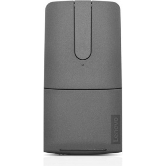 LENOVO YOGA MOUSE WITH LASER PRESENTER - (4Y50U59628)