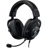 LOGITECH GAMING HEADSET G PRO X BLUE - (981-000818)