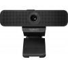 LOGITECH HD WEBCAM C925E USB - (960-001076)