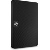 SEAGATE HDD EXT. EXPANSION PORTABLE 2TB USB 3.0 - (STKM2000400)