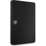 SEAGATE HDD EXT. EXPANSION PORTABLE 2TB USB 3.0 - (STKM2000400)