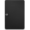 SEAGATE HDD EXT. EXPANSION PORTABLE 2TB USB 3.0 - (STKM2000400)