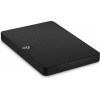 SEAGATE HDD EXT. EXPANSION PORTABLE 2TB USB 3.0 - (STKM2000400)