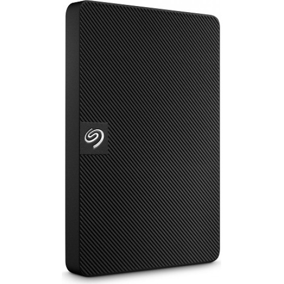 SEAGATE HDD EXT. EXPANSION PORTABLE 2TB USB 3.0 - (STKM2000400)