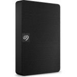 SEAGATE HDD EXT. EXPANSION PORTABLE 4TB USB 3.0 - (STKM4000400)