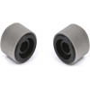 ������� Pickup Roller ��� Lexmark, 2��� - (41X0958)