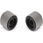 ������� Pickup Roller ��� Lexmark, 2��� - (41X0958)