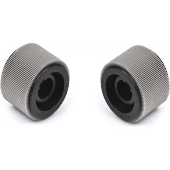 ������� Pickup Roller ��� Lexmark, 2��� - (41X0958)