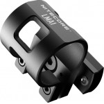 NiteCore ���� ����� LMA1 ��� Rail System �������