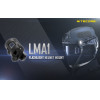 NiteCore ���� ����� LMA1 ��� Rail System �������