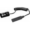 NiteCore ��������� �� ������, , RSW2