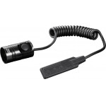 NiteCore ��������� �� ������, , RSW2