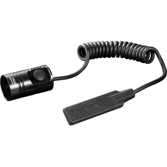 NiteCore ��������� �� ������, , RSW2