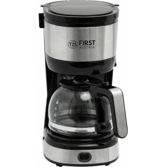 First Austria ��������� ������� �� ��������� ������ 0.6 L 750 W - (FA-5464-4)