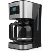 LIFE AROMA DIGITAL 950W DIGITAL PROGRAMMABLE COFFEE MAKER, 1.5L - (221-0093)