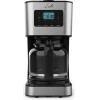 LIFE AROMA DIGITAL 950W DIGITAL PROGRAMMABLE COFFEE MAKER, 1.5L - (221-0093)