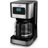 LIFE AROMA DIGITAL 950W DIGITAL PROGRAMMABLE COFFEE MAKER, 1.5L - (221-0093)