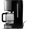 LIFE AROMA DIGITAL 950W DIGITAL PROGRAMMABLE COFFEE MAKER, 1.5L - (221-0093)