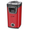 LIFE CINEMA 1100W POP CORN MAKER - (221-0114)