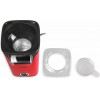 LIFE CINEMA 1100W POP CORN MAKER - (221-0114)
