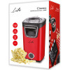 LIFE CINEMA 1100W POP CORN MAKER - (221-0114)