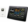 LIFE OCEANIC SMARTWEATHER Wi-Fi WEATHER STATION WITH WIRELESS OUTDOOR SENSOR - (221-0063)