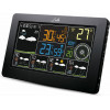 LIFE OCEANIC SMARTWEATHER Wi-Fi WEATHER STATION WITH WIRELESS OUTDOOR SENSOR - (221-0063)
